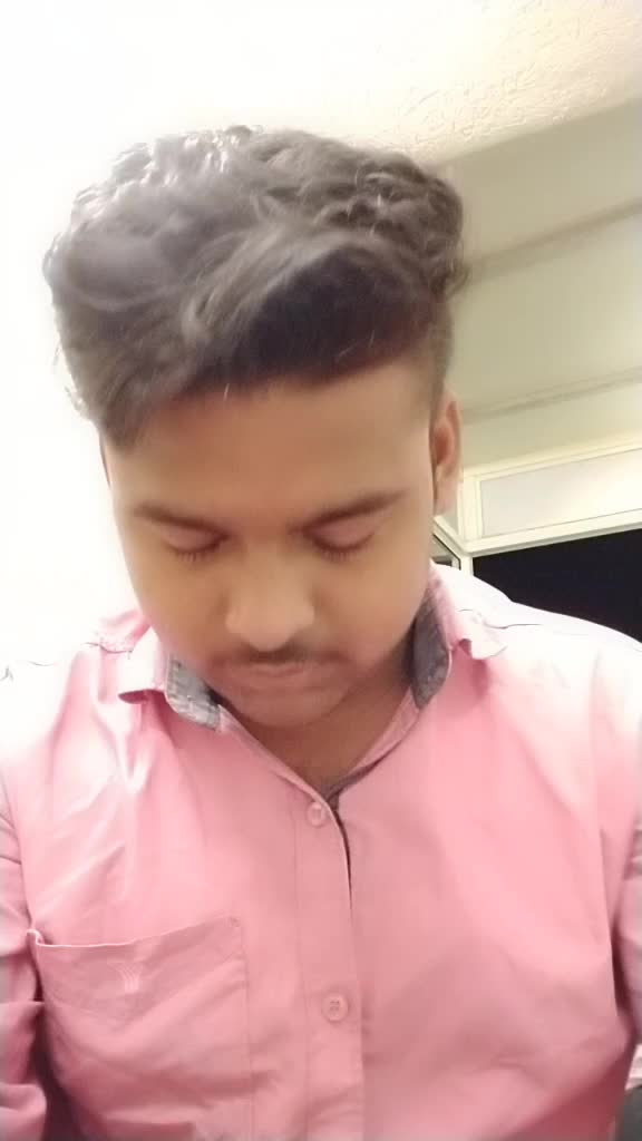@jagatsinghpur_toka _raja