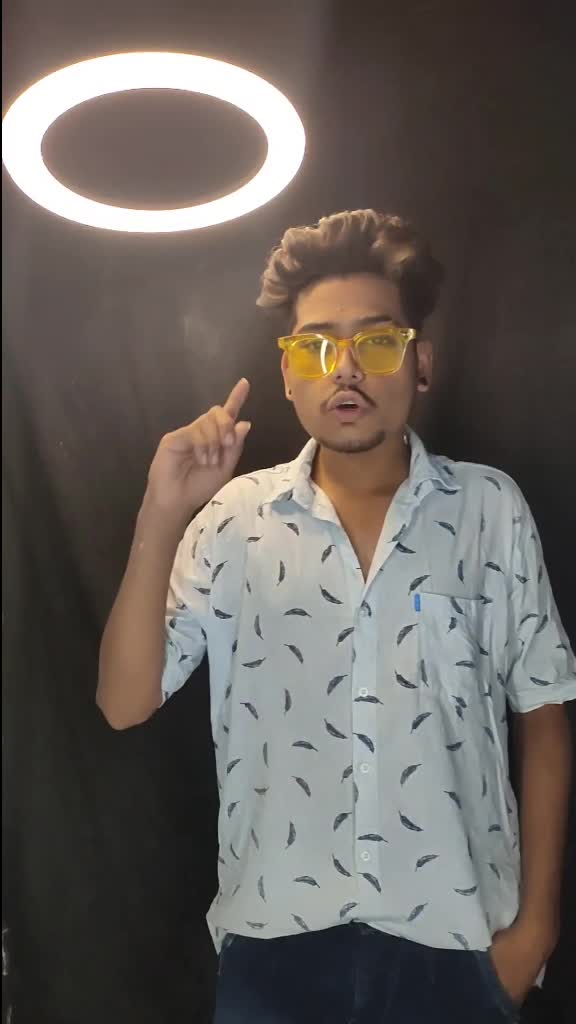@🦾Nötty🤩 _❤️bØy🔥