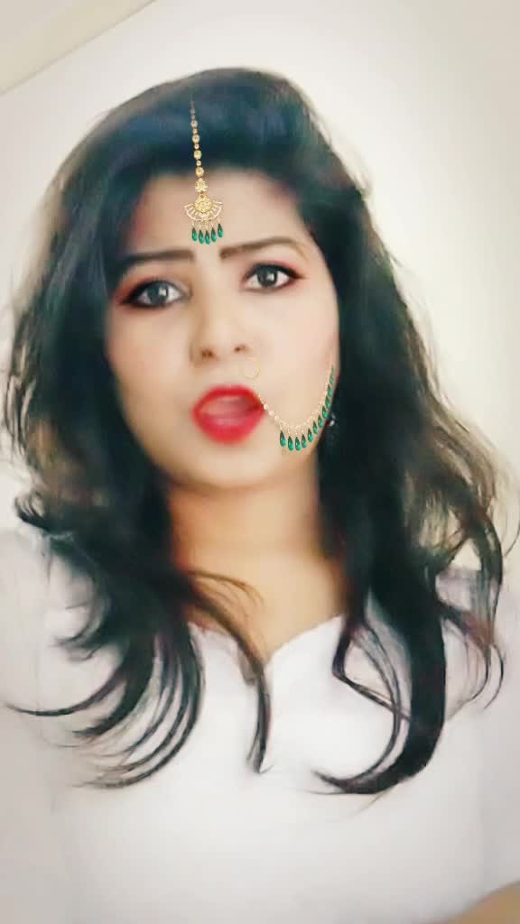 @Geeta Patwa