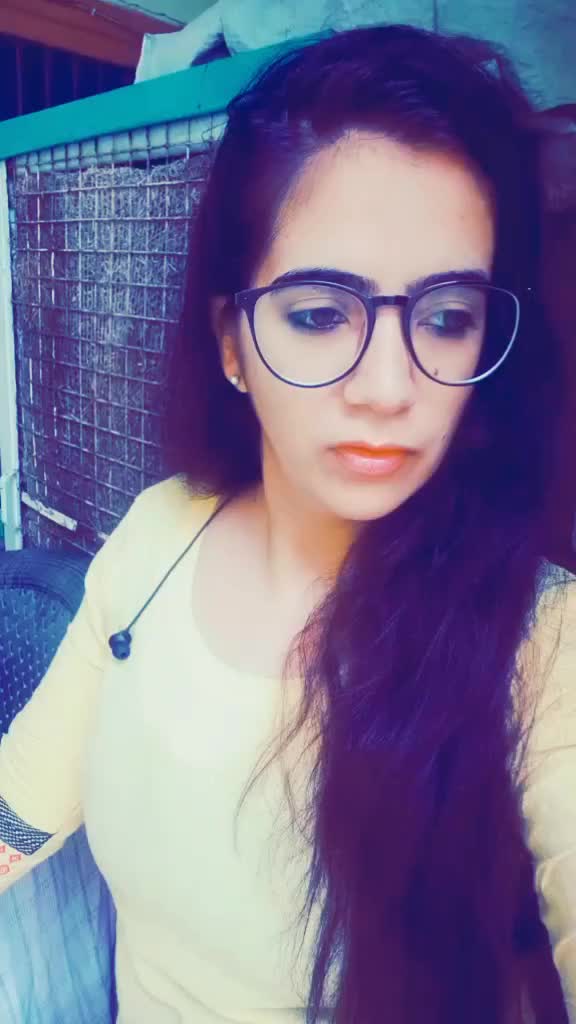 @♈A♑DA♑A
