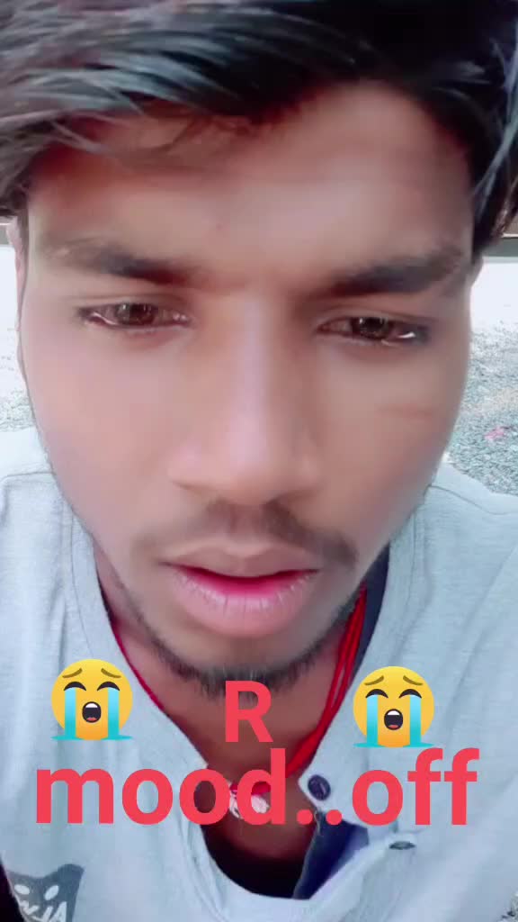 @Sonu Sonurk