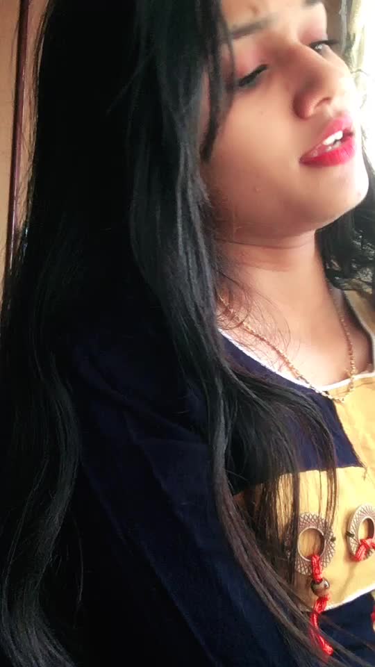 @sruthi