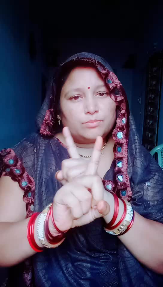 @mamta yadav