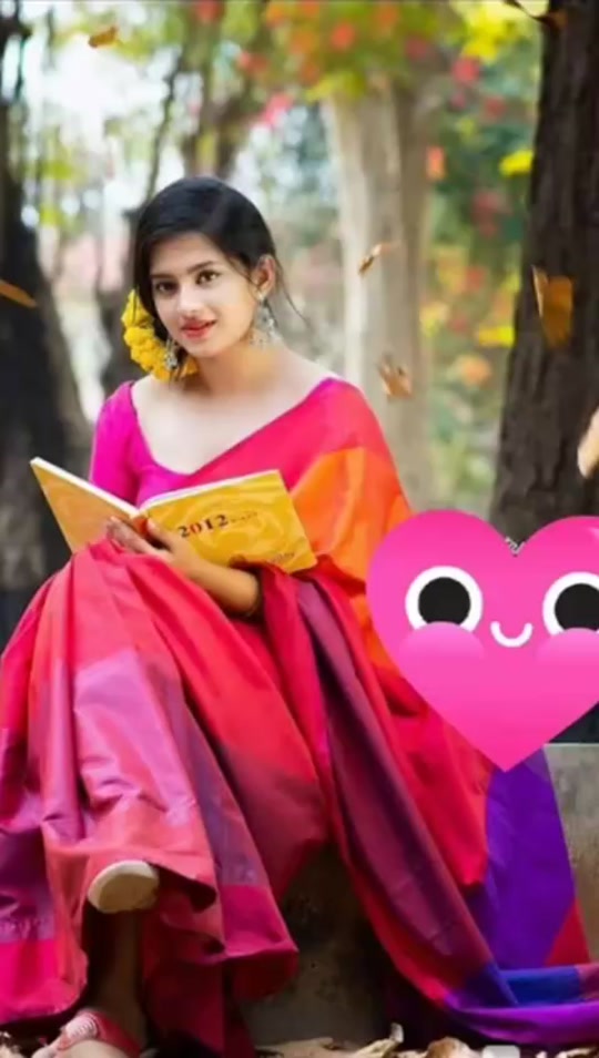 @pinki mondal
