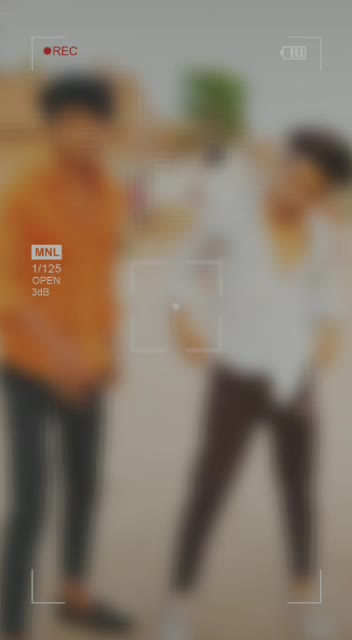 @ŊʌʋGʜty Pʌndʌt