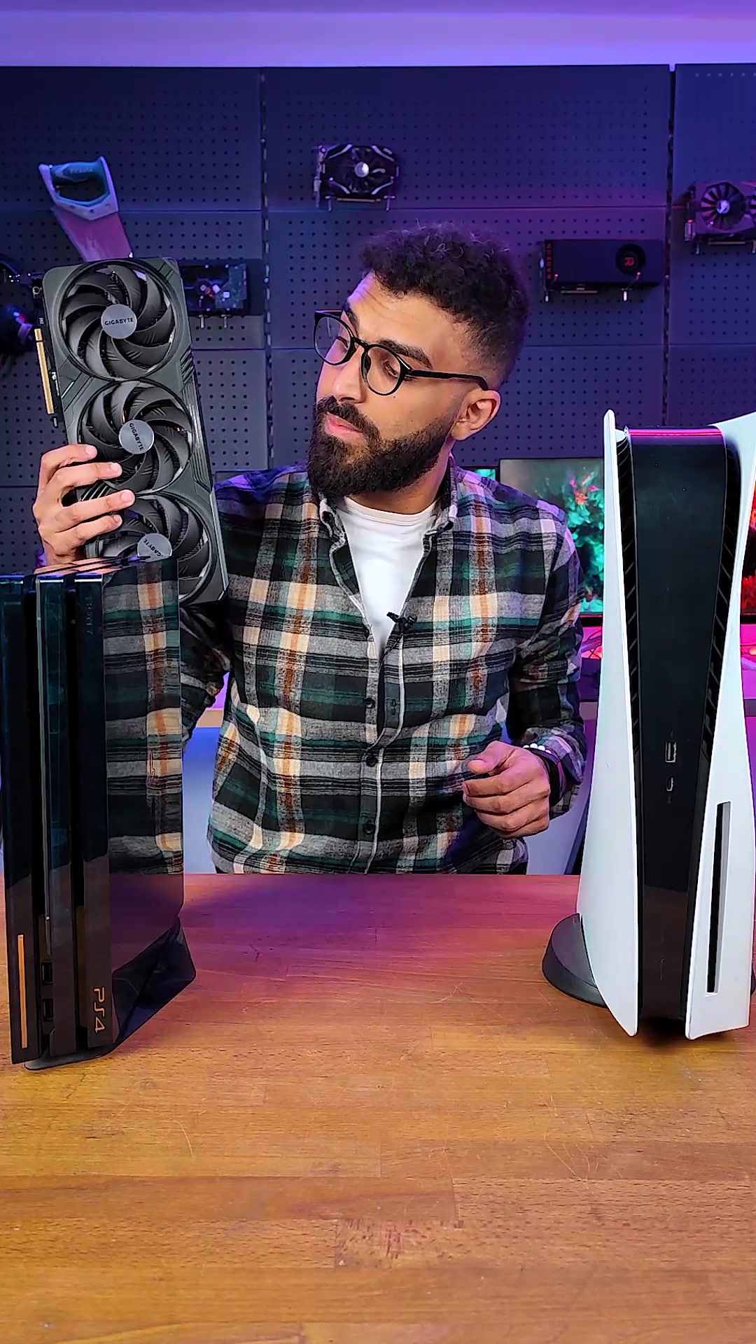 @Arabhardware - عرب هاردوير