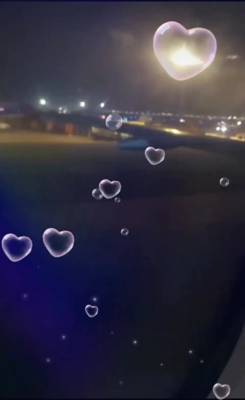 @Tapan__7