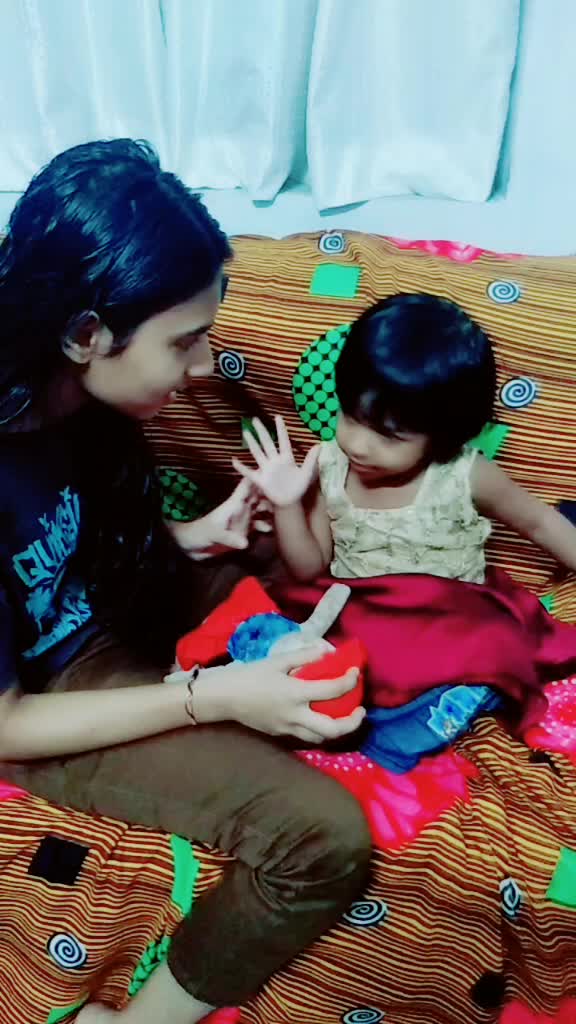 @akshaii
