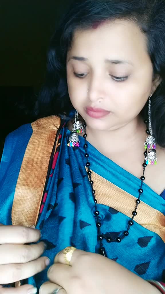 @Arati Rout