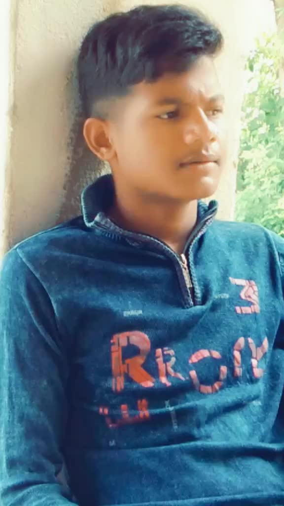 @krishu