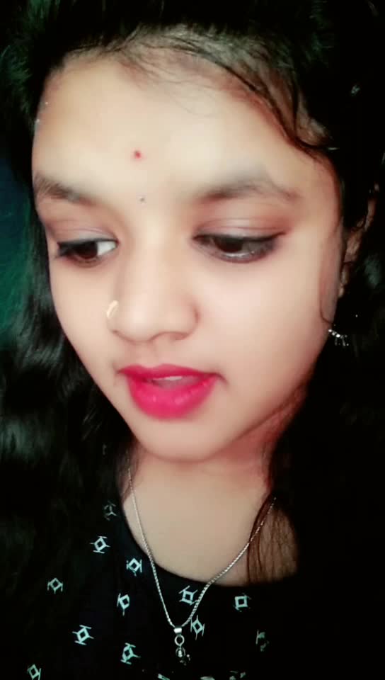 @Dhanu Dhanuja