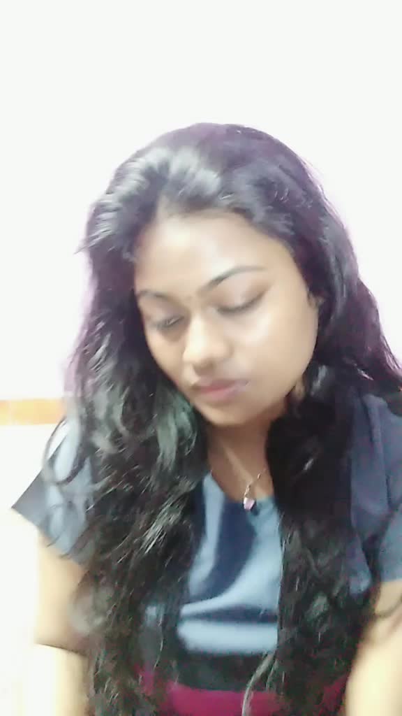 @Akshaya Vijay Sarath