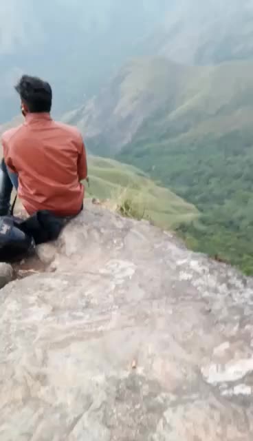 @SoLo