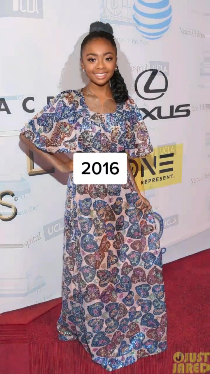 @Nickelodeon