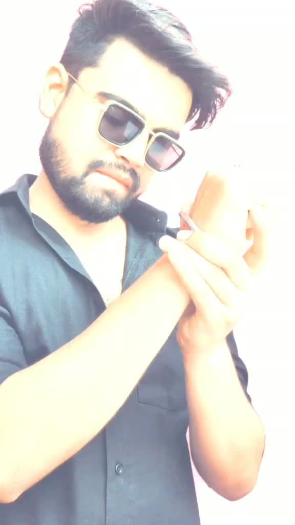 @Amit dwivedi