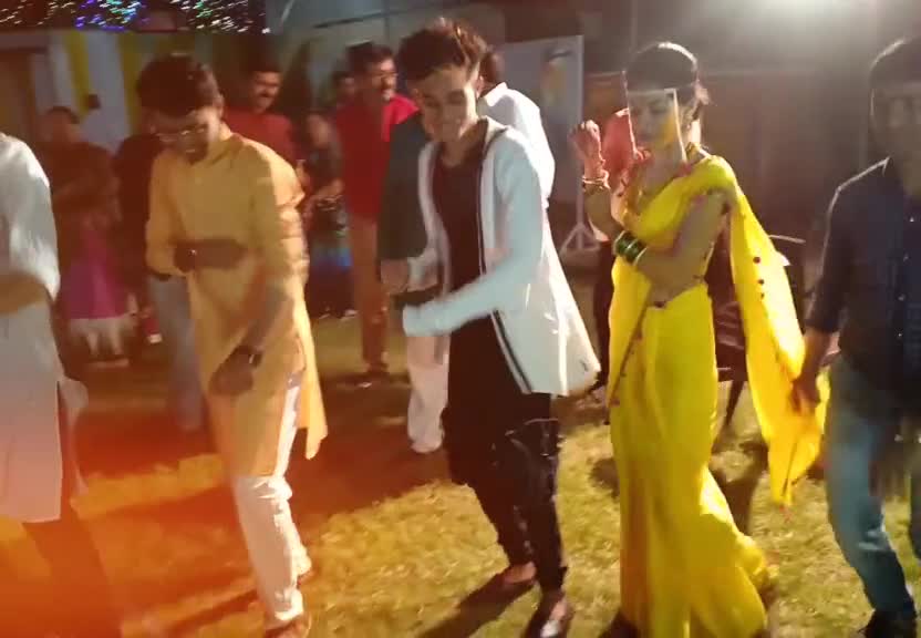 @sunny_patil_nik👑
