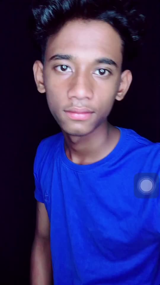 @Momi