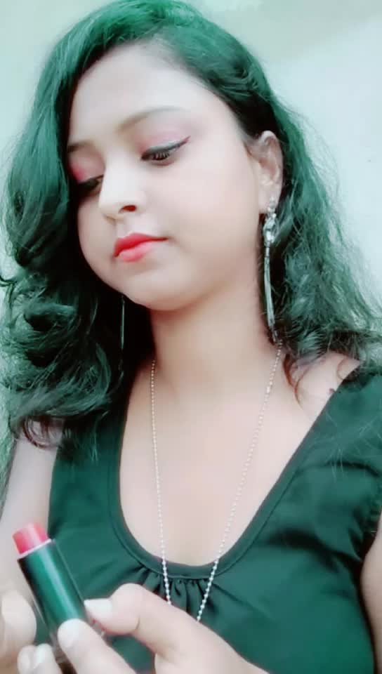 @🏆Burdwan _03🏆