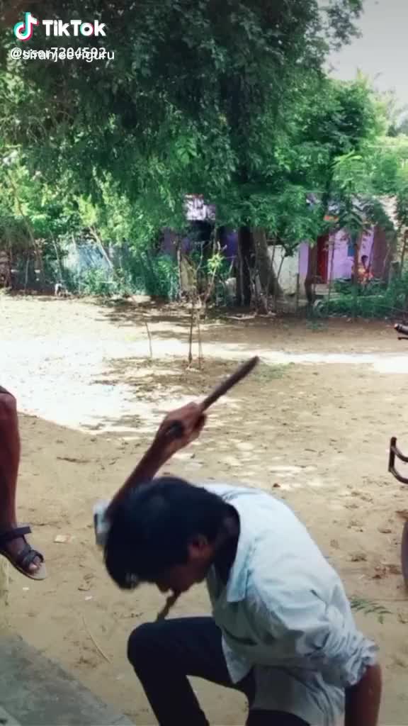 @user38438186482