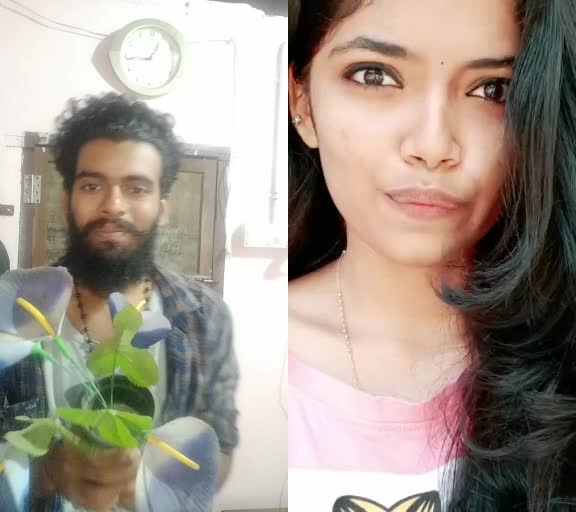 @Anandhu 2255