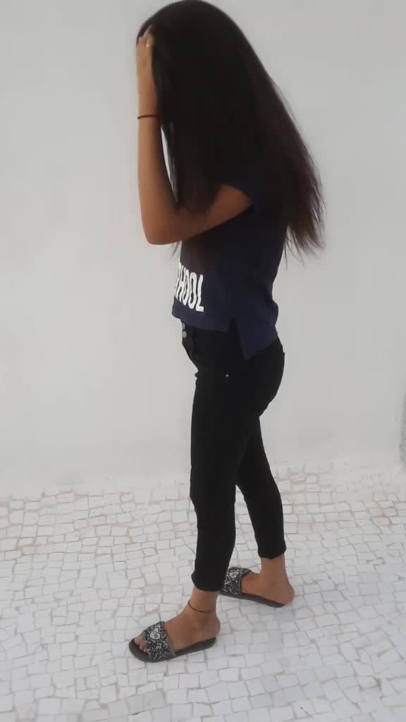 @`JUHI`👑