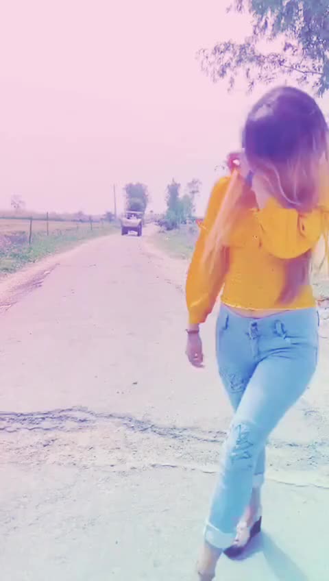 @👉👉mk karsoliya 👈