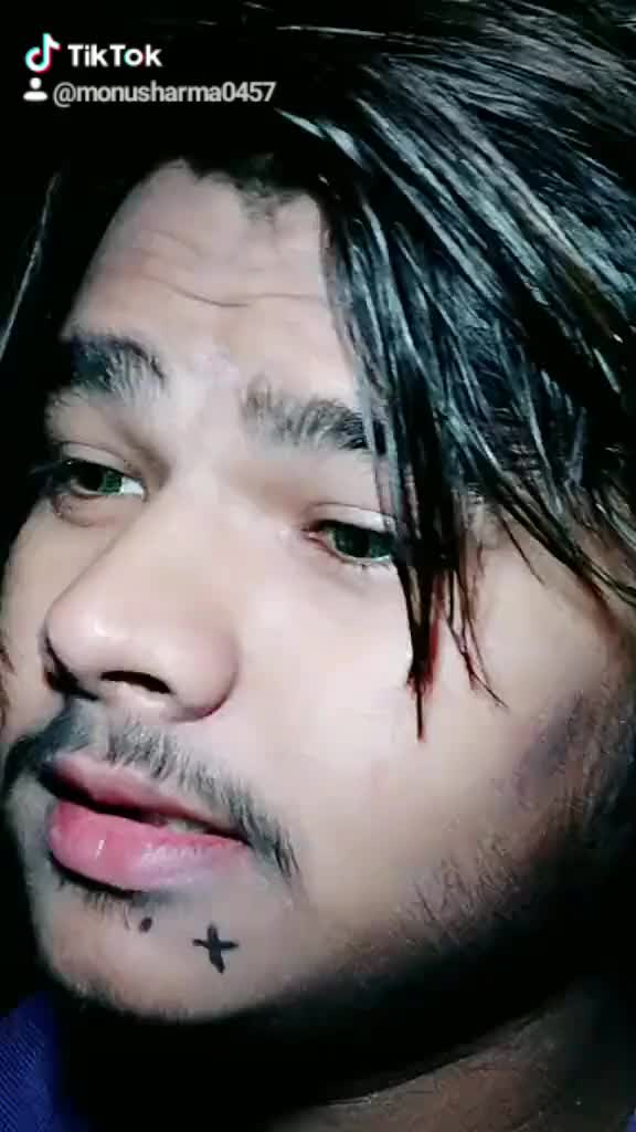 @Monu Sharma