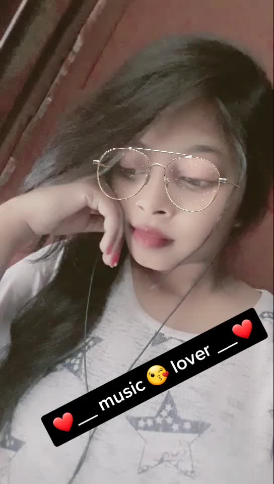 @poo....❤️👸❤️