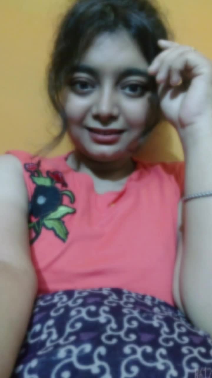 @geetika chanda