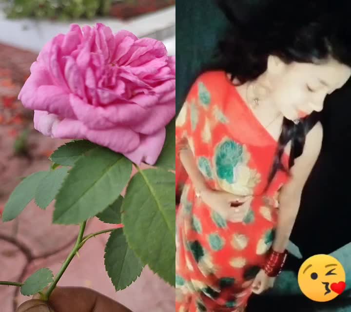 @khatri...91