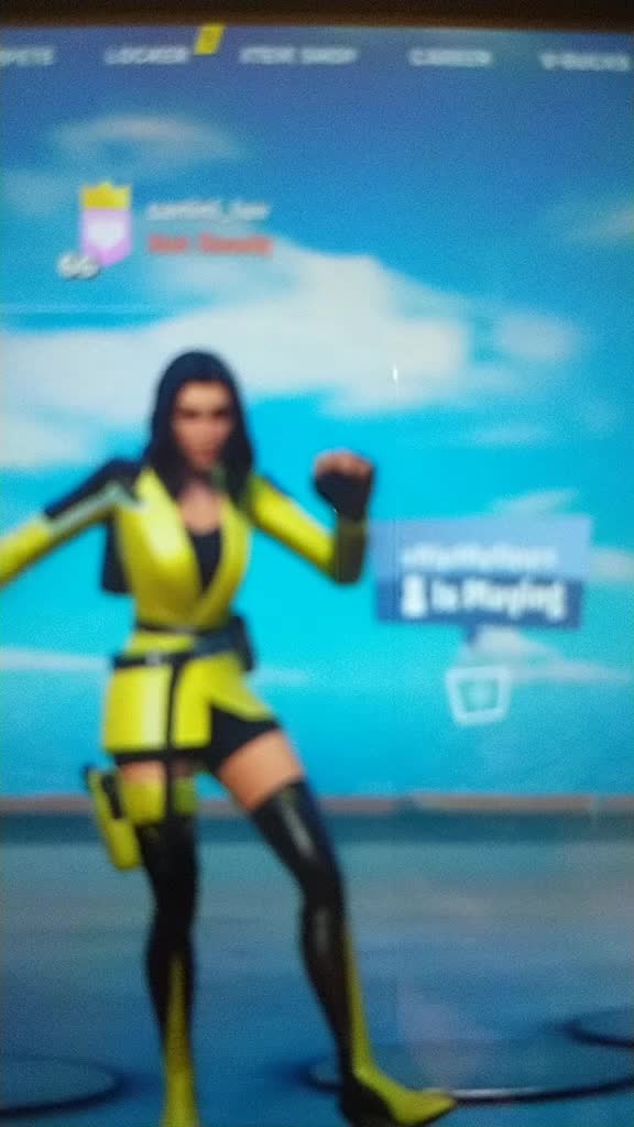 @roblox.fort.random
