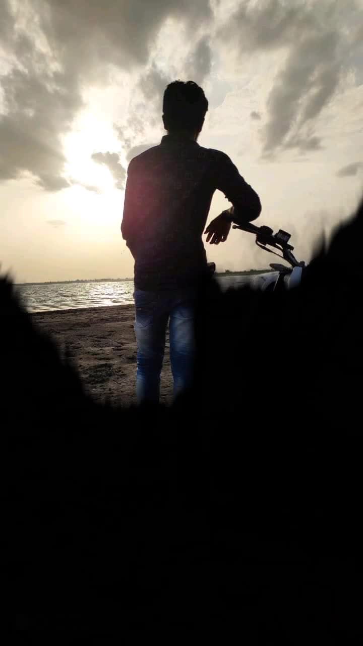@Vemula Yeshwanth