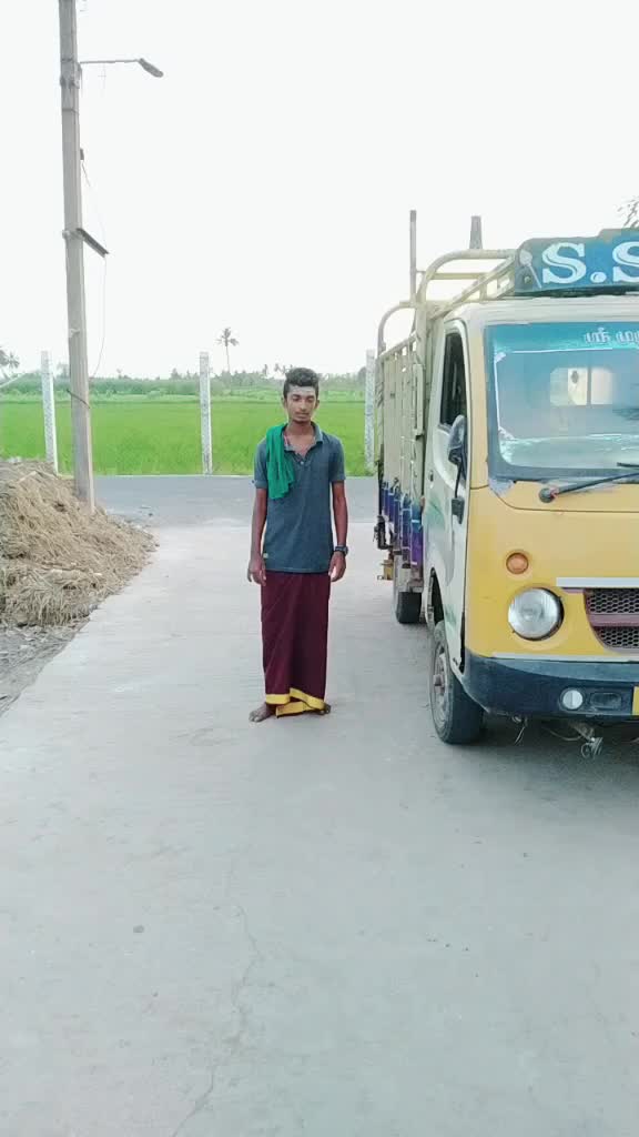 @user2533465142570