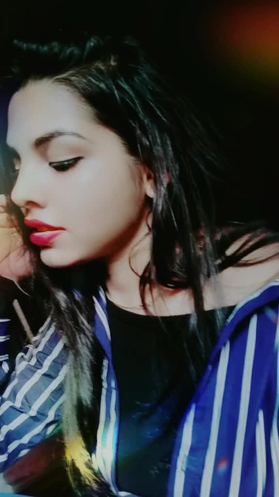 @Glãm_Gîrl_Röömy💞