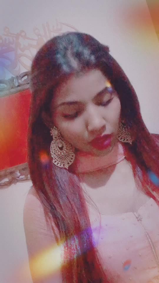 @👑Aliya 👑