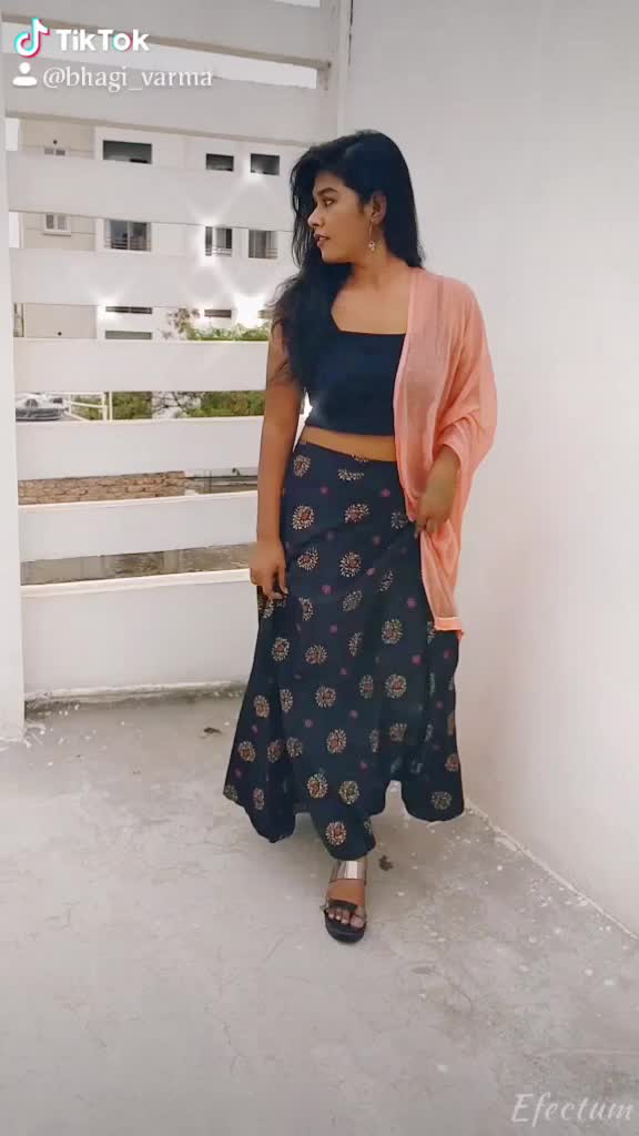 @👑BV👑
