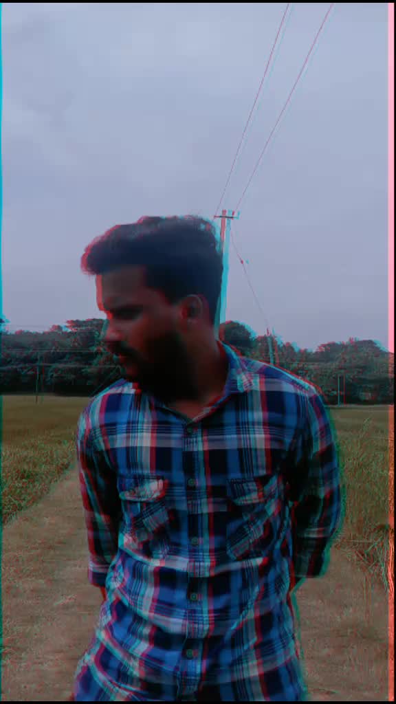 @Riyaz John