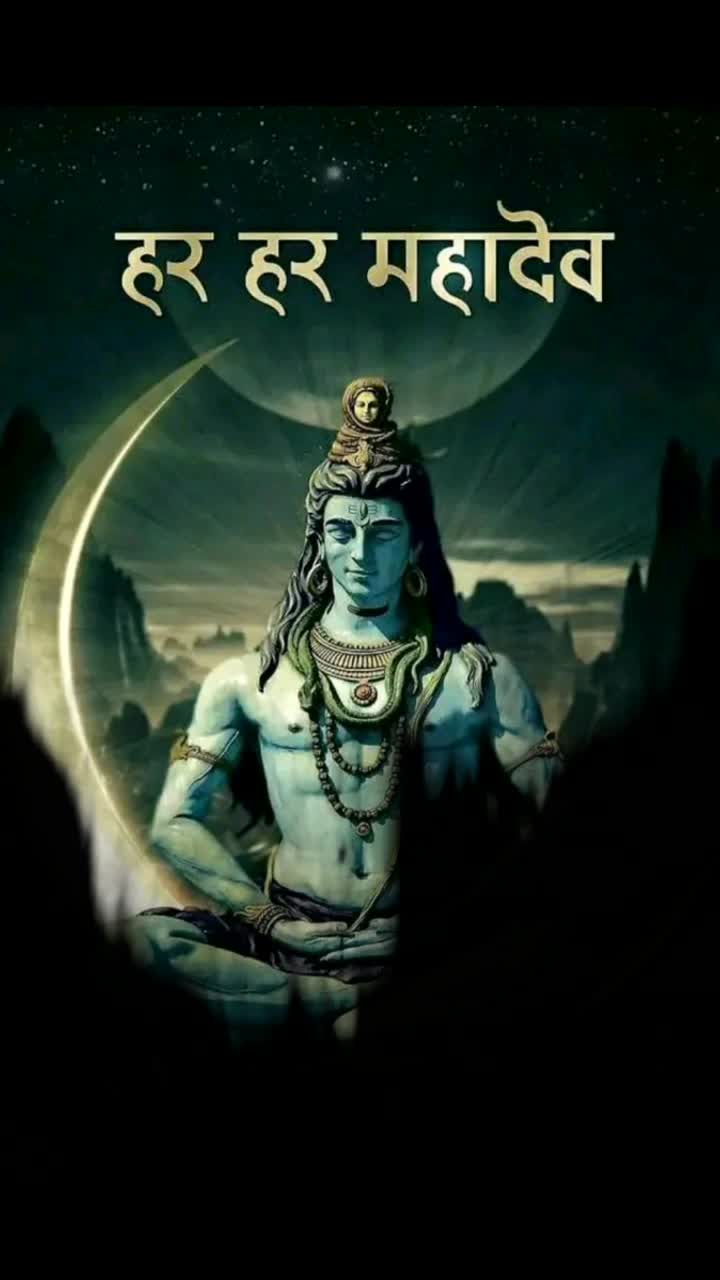 @akki