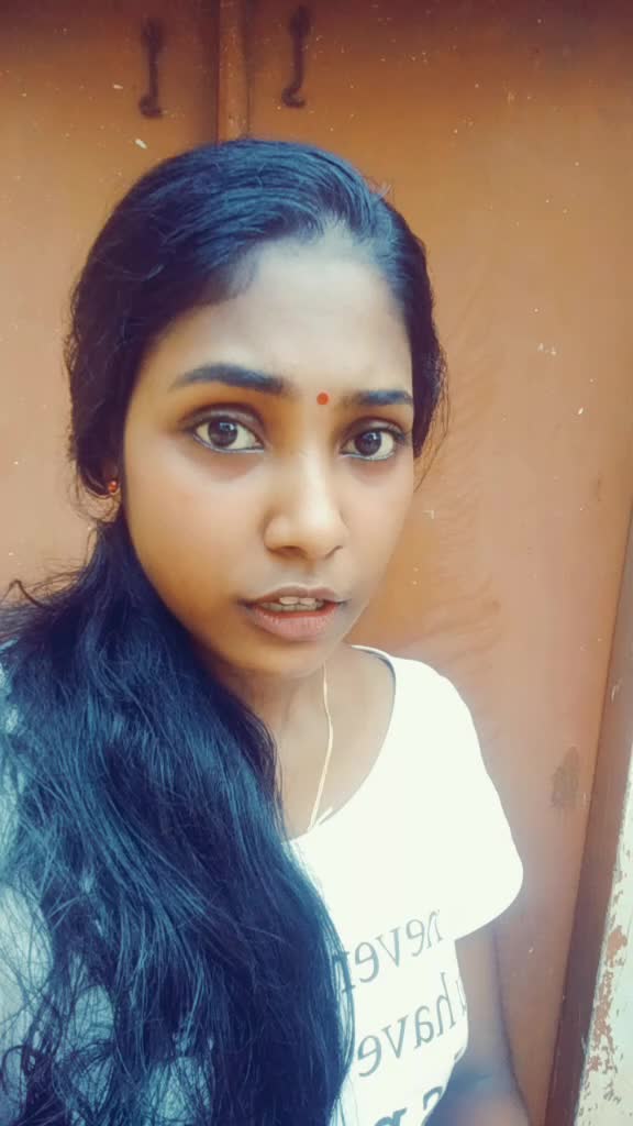 @nimmimohan98