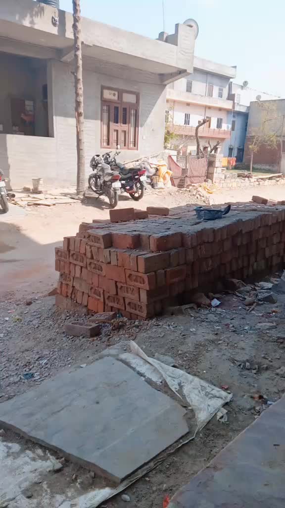 @rajesh panja