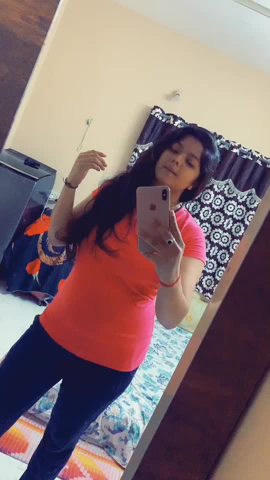 @Sona Ramola