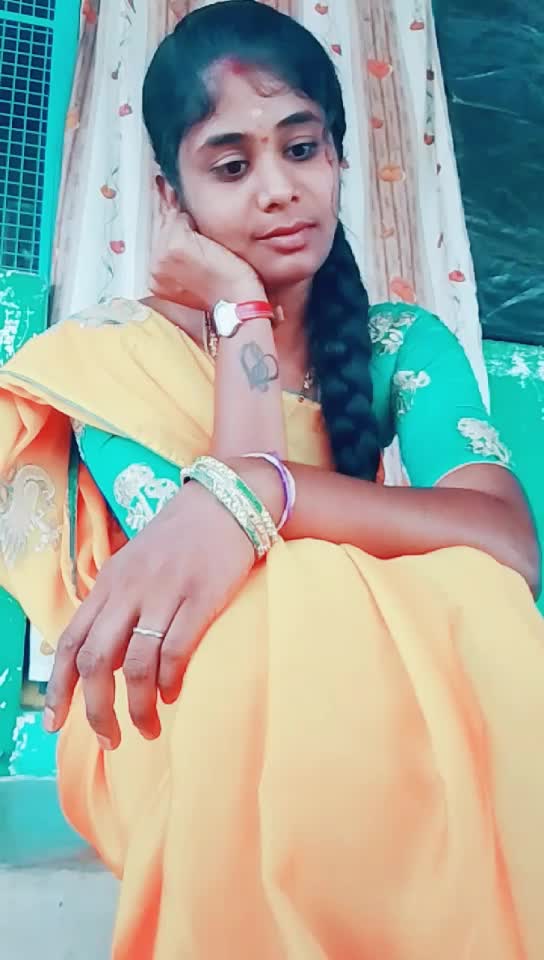 @😍😘Chinni.💖💖