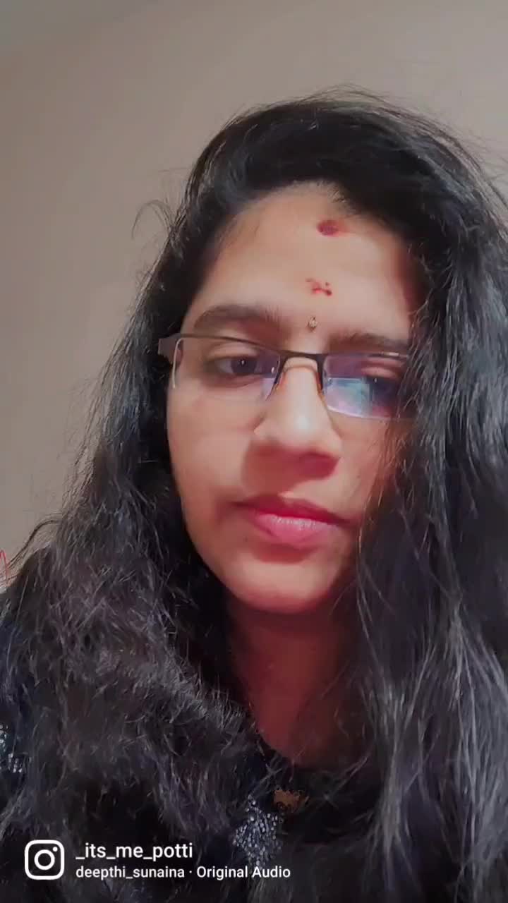 @Abhinayee