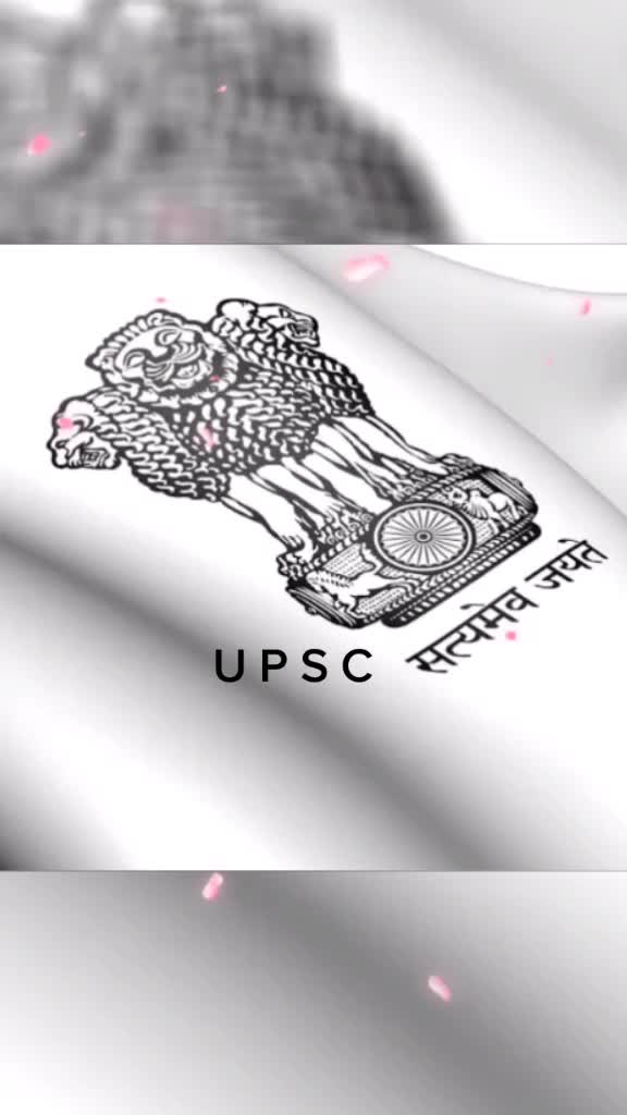 @🙏जय माँ सरस्वती 🙏