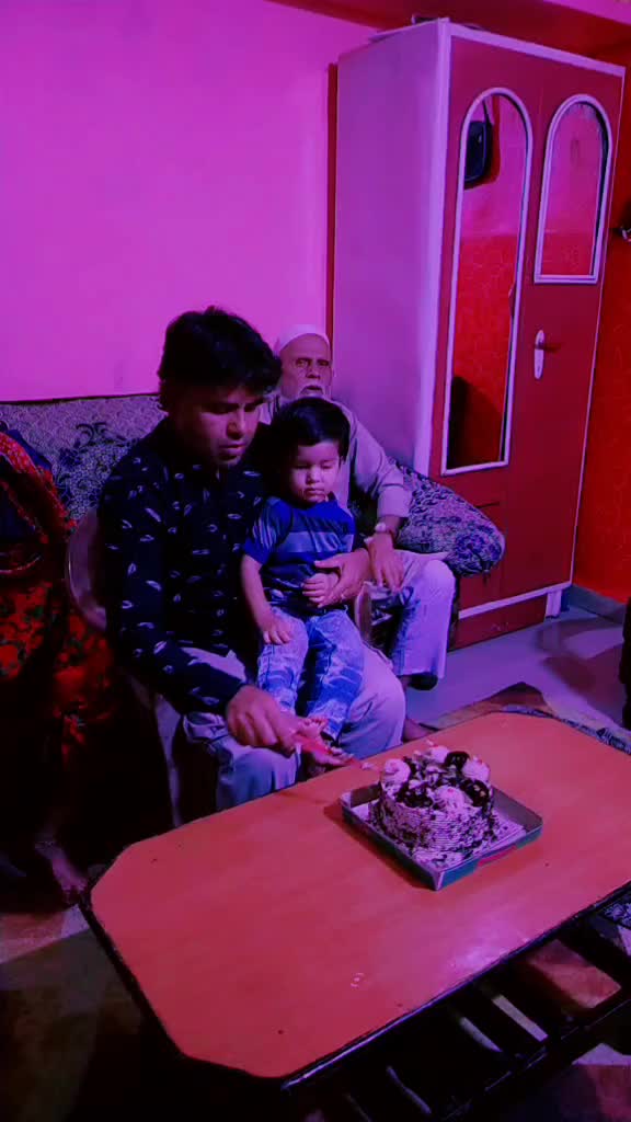 @Shahed Husaan