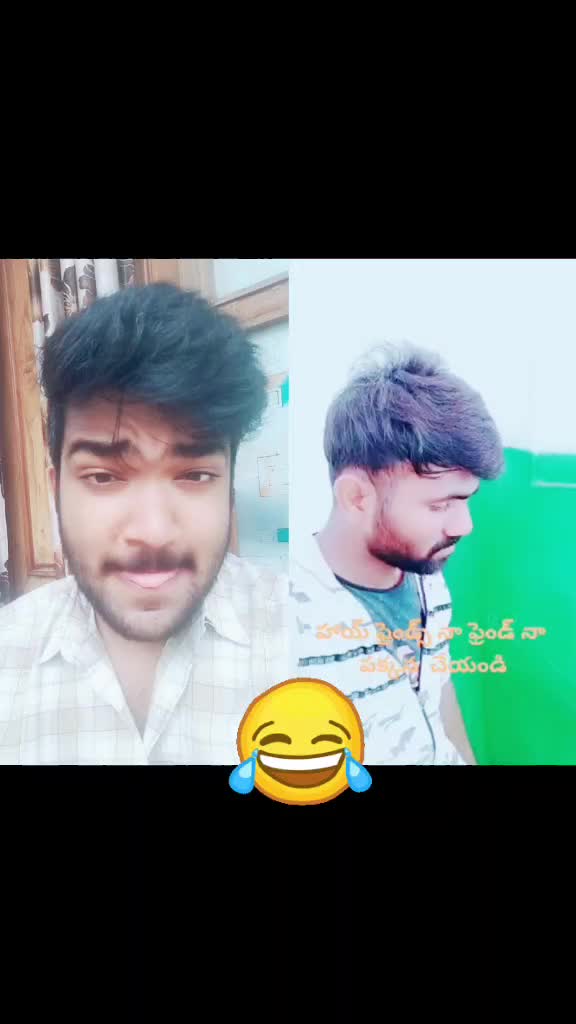 @ramesh padala1403199