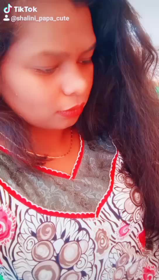 @🆂🅷🅰🅻🅸🅽🅸 😍💋❤
