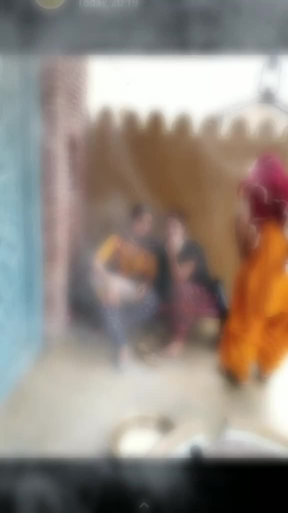 @MÂŃŚİ bhàgàț