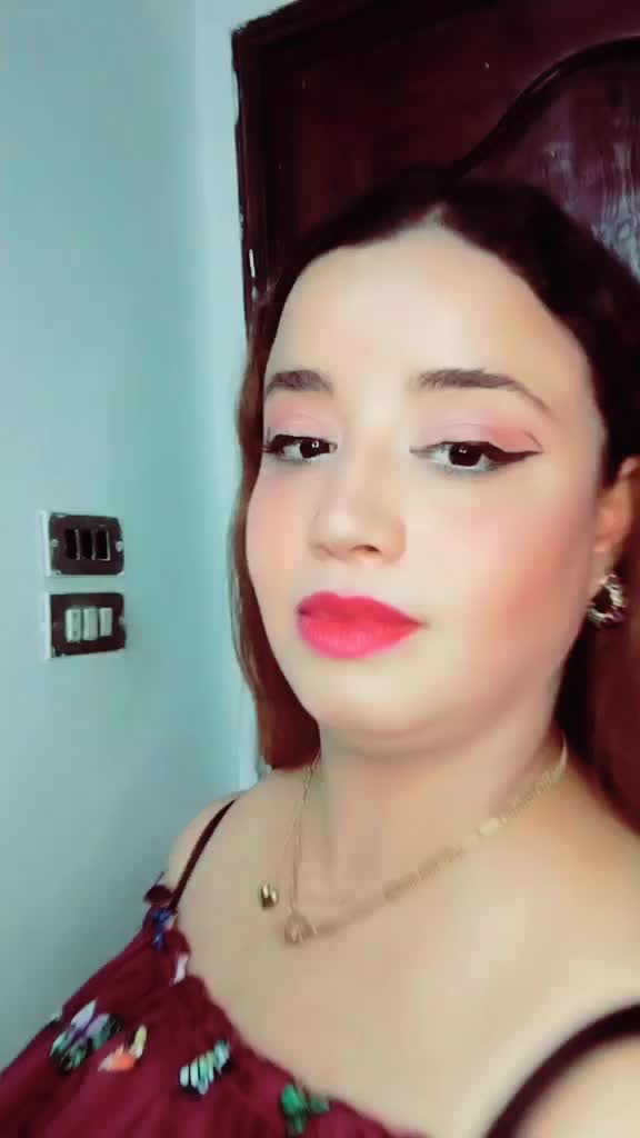 @๐ุงูุจุฑูุณูุณุฉ๐๐น๐ณ