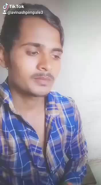 @Avinash Pimpale